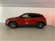 Billede af Mercedes-Benz EQA 300 EL AMG Line 4Matic 228HK 5d Aut.