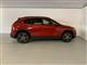 Billede af Mercedes-Benz EQA 300 EL AMG Line 4Matic 228HK 5d Aut.