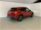 Billede af Mercedes-Benz EQA 300 EL AMG Line 4Matic 228HK 5d Aut.