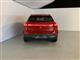 Billede af Mercedes-Benz EQA 300 EL AMG Line 4Matic 228HK 5d Aut.