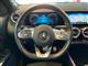 Billede af Mercedes-Benz EQA 300 EL AMG Line 4Matic 228HK 5d Aut.