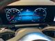 Billede af Mercedes-Benz EQA 300 EL AMG Line 4Matic 228HK 5d Aut.