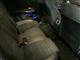 Billede af Mercedes-Benz EQA 300 EL AMG Line 4Matic 228HK 5d Aut.