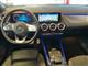 Billede af Mercedes-Benz EQA 300 EL AMG Line 4Matic 228HK 5d Aut.