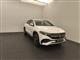 Billede af Mercedes-Benz EQA 250 EL AMG Line 190HK 5d Aut.