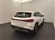 Billede af Mercedes-Benz EQA 250 EL AMG Line 190HK 5d Aut.