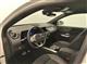 Billede af Mercedes-Benz EQA 250 EL AMG Line 190HK 5d Aut.
