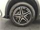 Billede af Mercedes-Benz EQA 250 EL AMG Line 190HK 5d Aut.