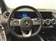 Billede af Mercedes-Benz EQA 250 EL AMG Line 190HK 5d Aut.