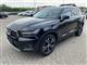 Billede af Volvo XC40 1,5 T5 Recharge  Plugin-hybrid Inscription 262HK 5d 7g Aut.