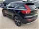 Billede af Volvo XC40 1,5 T5 Recharge  Plugin-hybrid Inscription 262HK 5d 7g Aut.