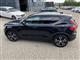 Billede af Volvo XC40 1,5 T5 Recharge  Plugin-hybrid Inscription 262HK 5d 7g Aut.
