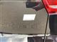 Billede af Volvo XC40 1,5 T5 Recharge  Plugin-hybrid Inscription 262HK 5d 7g Aut.