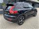 Billede af Volvo XC40 1,5 T5 Recharge  Plugin-hybrid Inscription 262HK 5d 7g Aut.