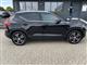 Billede af Volvo XC40 1,5 T5 Recharge  Plugin-hybrid Inscription 262HK 5d 7g Aut.