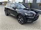 Billede af Volvo XC40 1,5 T5 Recharge  Plugin-hybrid Inscription 262HK 5d 7g Aut.