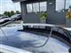 Billede af Volvo XC40 1,5 T5 Recharge  Plugin-hybrid Inscription 262HK 5d 7g Aut.