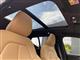 Billede af Volvo XC40 1,5 T5 Recharge  Plugin-hybrid Inscription 262HK 5d 7g Aut.