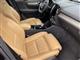 Billede af Volvo XC40 1,5 T5 Recharge  Plugin-hybrid Inscription 262HK 5d 7g Aut.