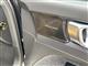 Billede af Volvo XC40 1,5 T5 Recharge  Plugin-hybrid Inscription 262HK 5d 7g Aut.