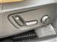 Billede af Volvo XC40 1,5 T5 Recharge  Plugin-hybrid Inscription 262HK 5d 7g Aut.