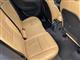 Billede af Volvo XC40 1,5 T5 Recharge  Plugin-hybrid Inscription 262HK 5d 7g Aut.