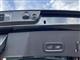 Billede af Volvo XC40 1,5 T5 Recharge  Plugin-hybrid Inscription 262HK 5d 7g Aut.