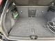 Billede af Volvo XC40 1,5 T5 Recharge  Plugin-hybrid Inscription 262HK 5d 7g Aut.