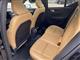 Billede af Volvo XC40 1,5 T5 Recharge  Plugin-hybrid Inscription 262HK 5d 7g Aut.
