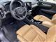 Billede af Volvo XC40 1,5 T5 Recharge  Plugin-hybrid Inscription 262HK 5d 7g Aut.