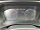 Billede af Volvo XC40 1,5 T5 Recharge  Plugin-hybrid Inscription 262HK 5d 7g Aut.