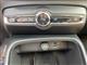 Billede af Volvo XC40 1,5 T5 Recharge  Plugin-hybrid Inscription 262HK 5d 7g Aut.