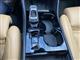 Billede af Volvo XC40 1,5 T5 Recharge  Plugin-hybrid Inscription 262HK 5d 7g Aut.