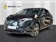 Billede af Nissan Ariya EL Evolve e-4orce 301HK 5d Aut.