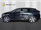 Billede af Nissan Ariya EL Evolve e-4orce 301HK 5d Aut.