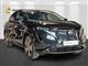 Billede af Nissan Ariya EL Evolve e-4orce 301HK 5d Aut.
