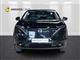 Billede af Nissan Ariya EL Evolve e-4orce 301HK 5d Aut.