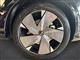 Billede af Nissan Ariya EL Evolve e-4orce 301HK 5d Aut.