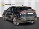 Billede af Nissan Ariya EL Evolve e-4orce 301HK 5d Aut.