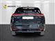 Billede af Nissan Ariya EL Evolve e-4orce 301HK 5d Aut.
