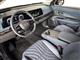 Billede af Nissan Ariya EL Evolve e-4orce 301HK 5d Aut.