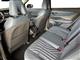 Billede af Nissan Ariya EL Evolve e-4orce 301HK 5d Aut.