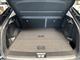 Billede af Nissan Ariya EL Evolve e-4orce 301HK 5d Aut.