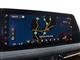 Billede af Nissan Ariya EL Evolve e-4orce 301HK 5d Aut.