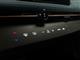 Billede af Nissan Ariya EL Evolve e-4orce 301HK 5d Aut.
