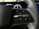 Billede af Nissan Ariya EL Evolve e-4orce 301HK 5d Aut.