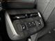 Billede af Nissan Ariya EL Evolve e-4orce 301HK 5d Aut.