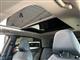 Billede af Nissan Ariya EL Evolve e-4orce 301HK 5d Aut.