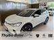 Billede af VW ID.4 EL Pro Performance 204HK 5d Aut.