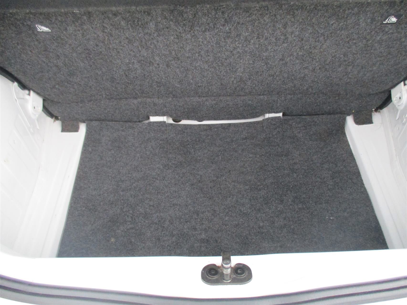 Billede af VW up 1,0 MPI BMT Take 60HK 3d
